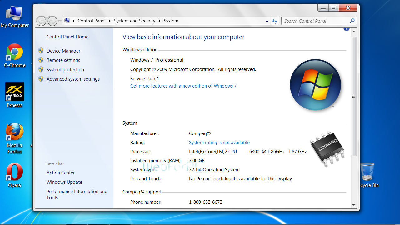 Windows 7 professional upgrade iso download 64 bit free